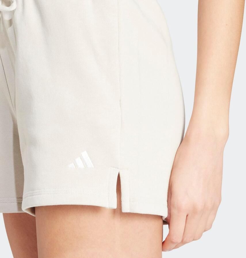 Adidas Sportswear Short W SL FC SHO (1-delig) - Foto 2
