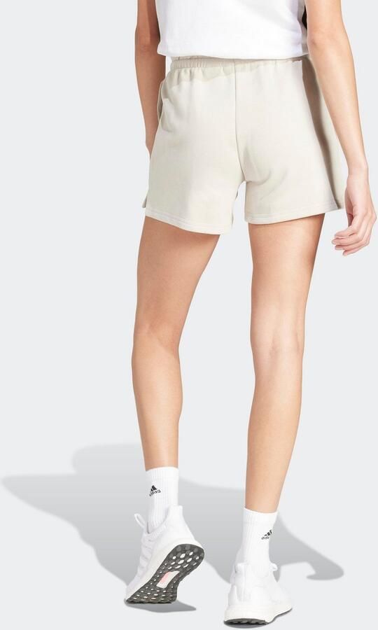 Adidas Sportswear Short W SL FC SHO (1-delig) - Foto 4