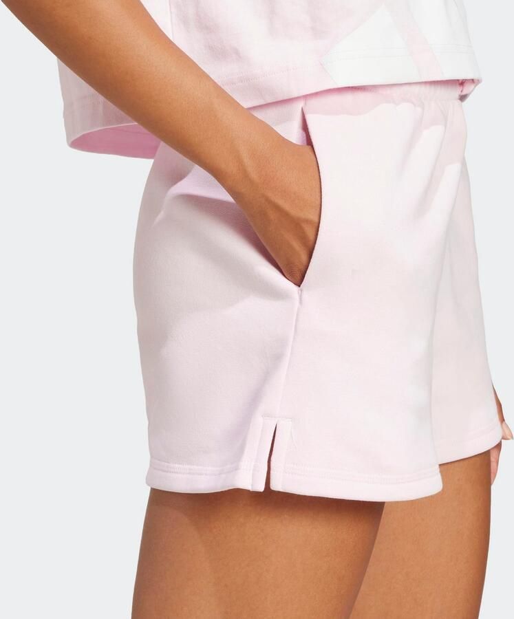 Adidas Sportswear Short W SL FC SHO (1-delig) - Foto 6