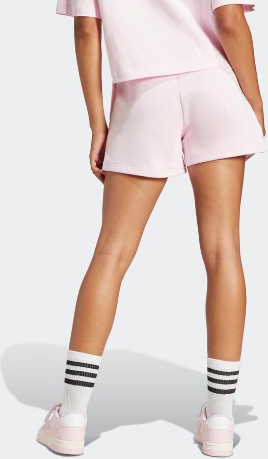 Adidas Sportswear Short W SL FC SHO (1-delig) - Foto 4