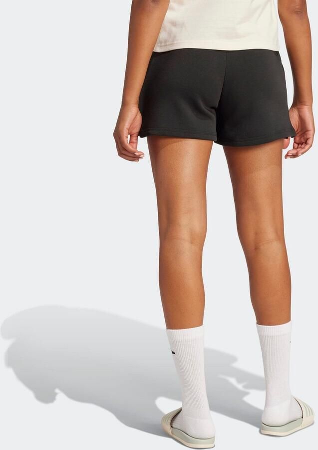 Adidas Sportswear Short W SL FC SHO (1-delig) - Foto 5