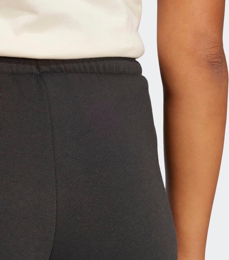 Adidas Sportswear Short W SL FC SHO (1-delig) - Foto 4