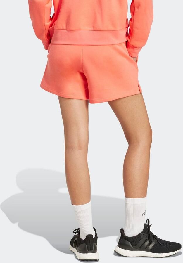 Adidas Sportswear Short W SL FC SHO (1-delig) - Foto 6