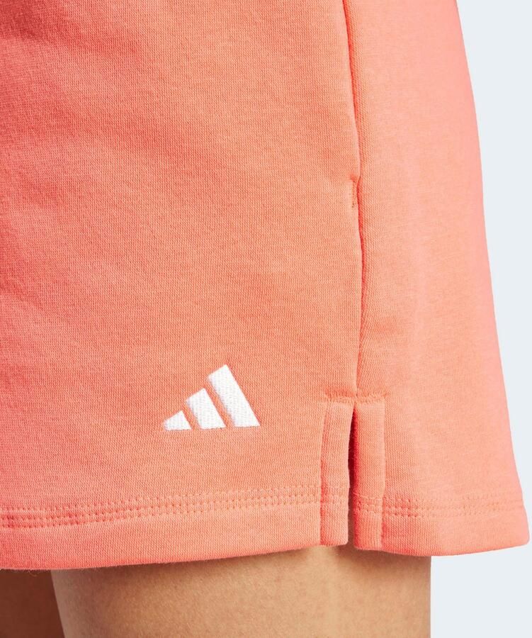 Adidas Sportswear Short W SL FC SHO (1-delig) - Foto 3