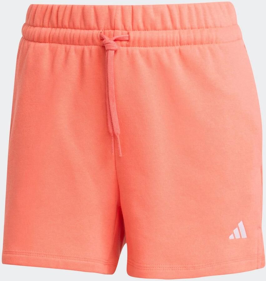 Adidas Sportswear Short W SL FC SHO (1-delig) - Foto 2