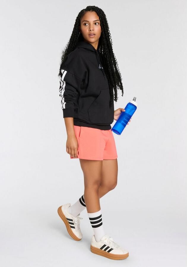 Adidas Sportswear Short W SL FC SHO (1-delig) - Foto 4