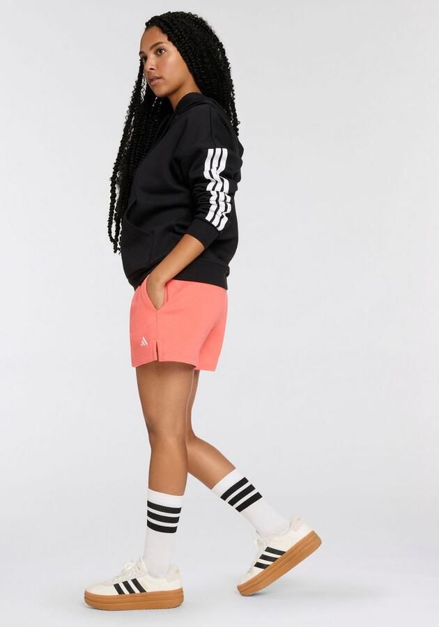 Adidas Sportswear Short W SL FC SHO (1-delig) - Foto 5