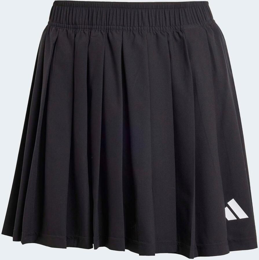 Adidas Sportswear Short W TIRO Q2 SKIRT (1-delig) - Foto 6