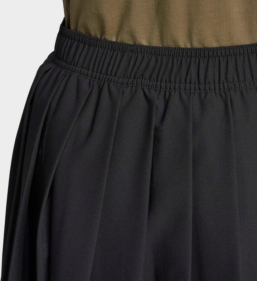 Adidas Sportswear Short W TIRO Q2 SKIRT (1-delig)