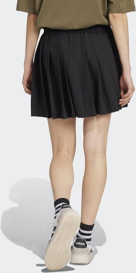 Adidas Sportswear Short W TIRO Q2 SKIRT (1-delig) - Foto 5