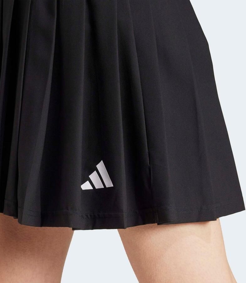 Adidas Sportswear Short W TIRO Q2 SKIRT (1-delig) - Foto 2