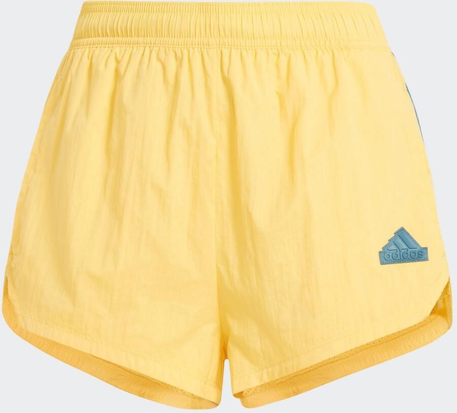 Adidas Sportswear Short W TIRO Q2 WV SH (1-delig) - Foto 2