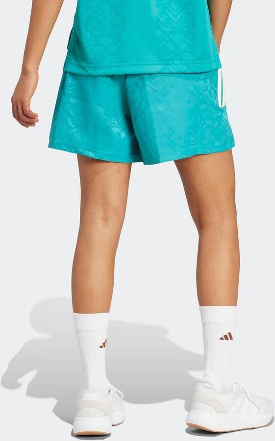 Adidas Sportswear Short W TIRO Q3 SH (1-delig) - Foto 5