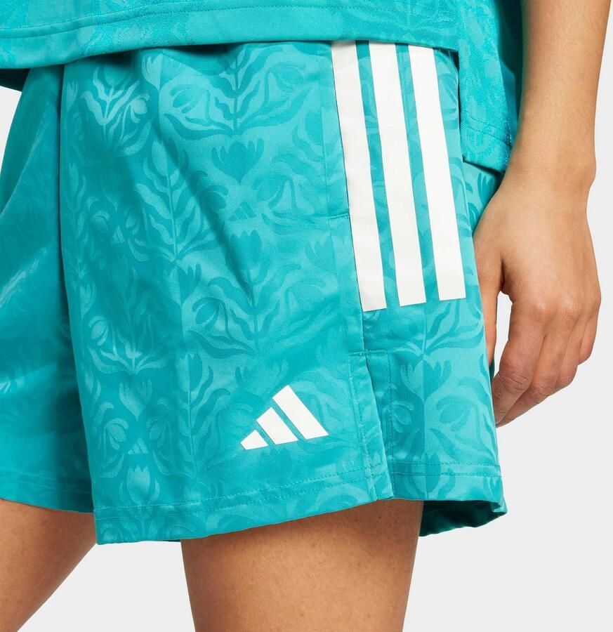 Adidas Sportswear Short W TIRO Q3 SH (1-delig) - Foto 2