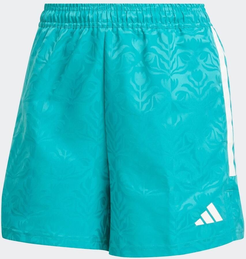 Adidas Sportswear Short W TIRO Q3 SH (1-delig) - Foto 3