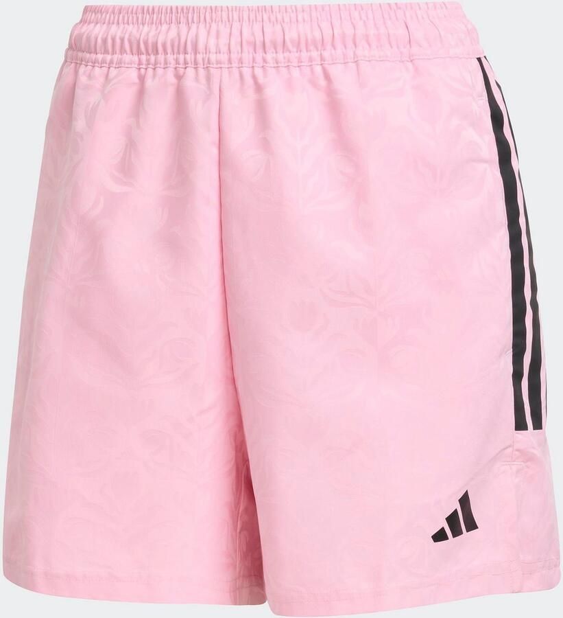 Adidas Sportswear Short W TIRO Q3 SH (1-delig) - Foto 6