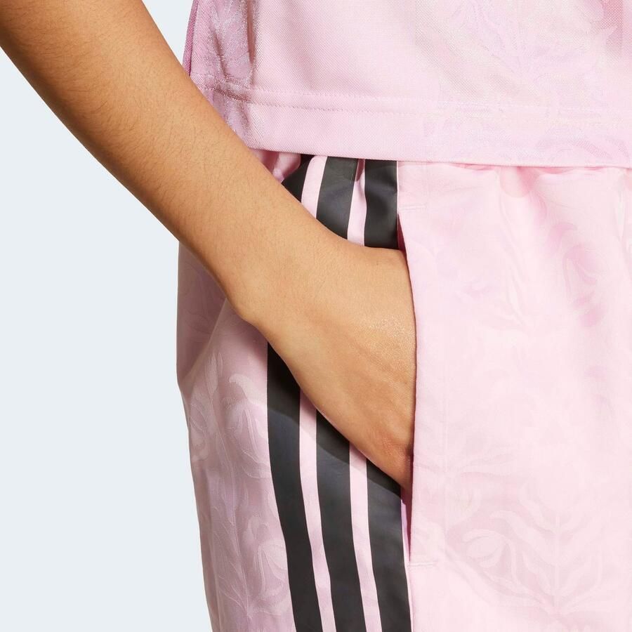 Adidas Sportswear Short W TIRO Q3 SH (1-delig)