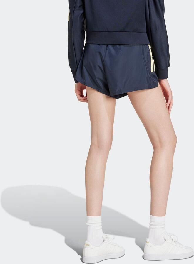 Adidas Sportswear Short W TIRO Q3 WV SH (1-delig) - Foto 5