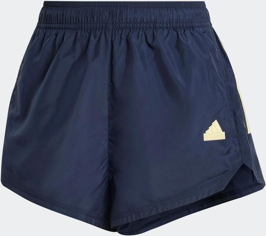 Adidas Sportswear Short W TIRO Q3 WV SH (1-delig) - Foto 4