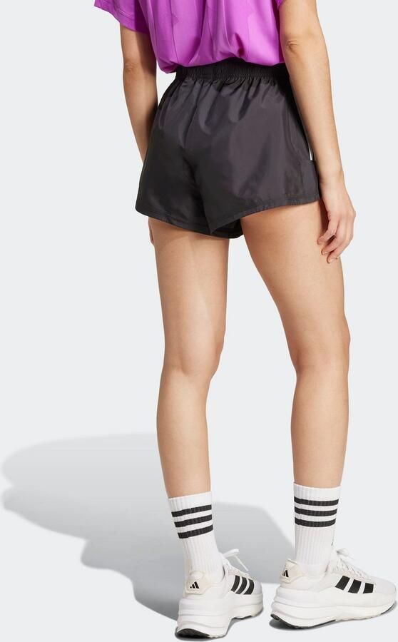 Adidas Sportswear Short W TIRO Q3 WV SH (1-delig) - Foto 6