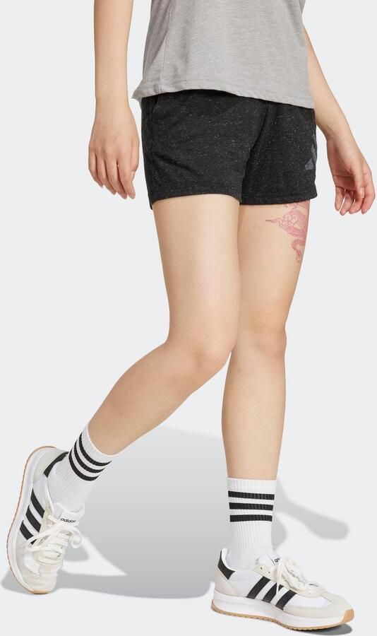 Adidas Sportswear Short W WINNERS SHO (1-delig) - Foto 6