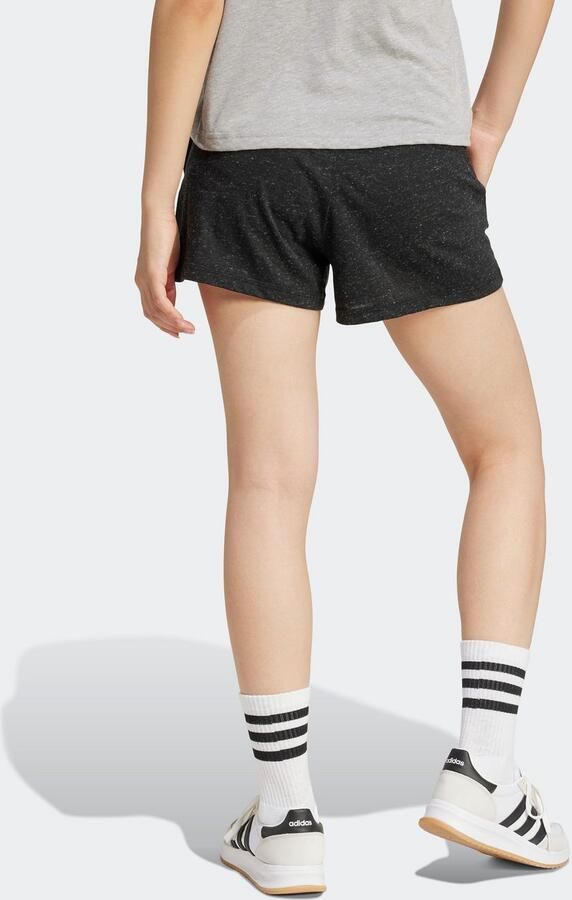 Adidas Sportswear Short W WINNERS SHO (1-delig) - Foto 5