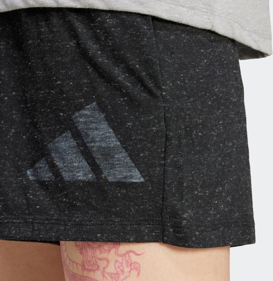 Adidas Sportswear Short W WINNERS SHO (1-delig) - Foto 2