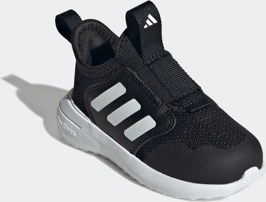 Adidas Sportswear Slip-on sneakers TENSAUR COMFORT KIDS - Foto 10