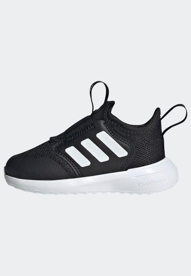 Adidas Sportswear Slip-on sneakers TENSAUR COMFORT KIDS - Foto 7