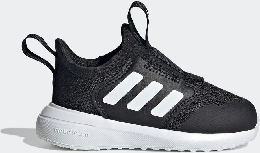 Adidas Sportswear Slip-on sneakers TENSAUR COMFORT KIDS - Foto 9