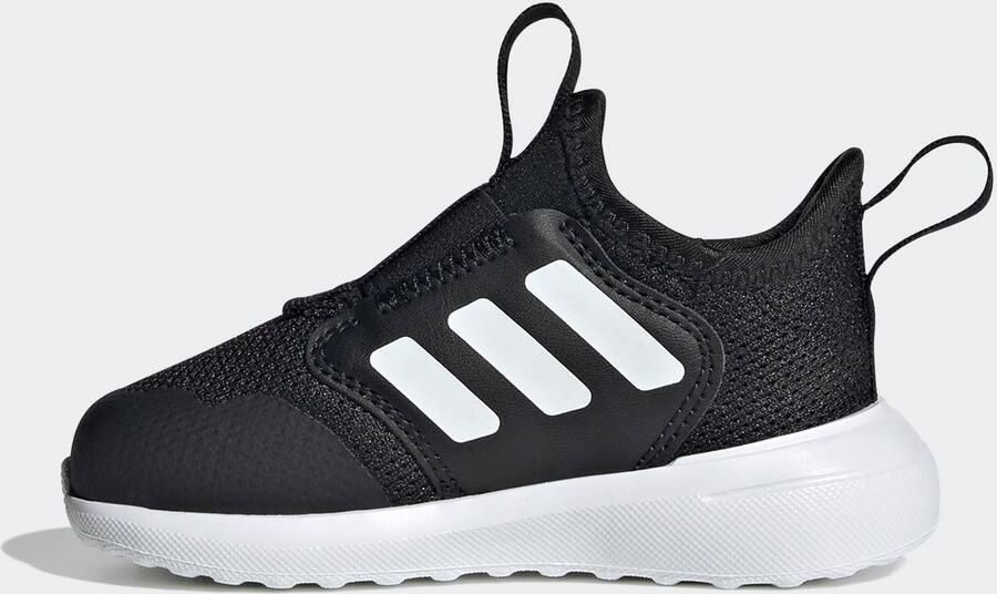 Adidas Sportswear Slip-on sneakers TENSAUR COMFORT KIDS - Foto 8