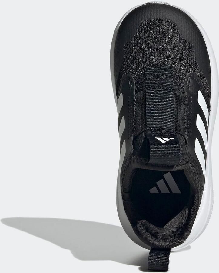 Adidas Sportswear Slip-on sneakers TENSAUR COMFORT KIDS - Foto 4
