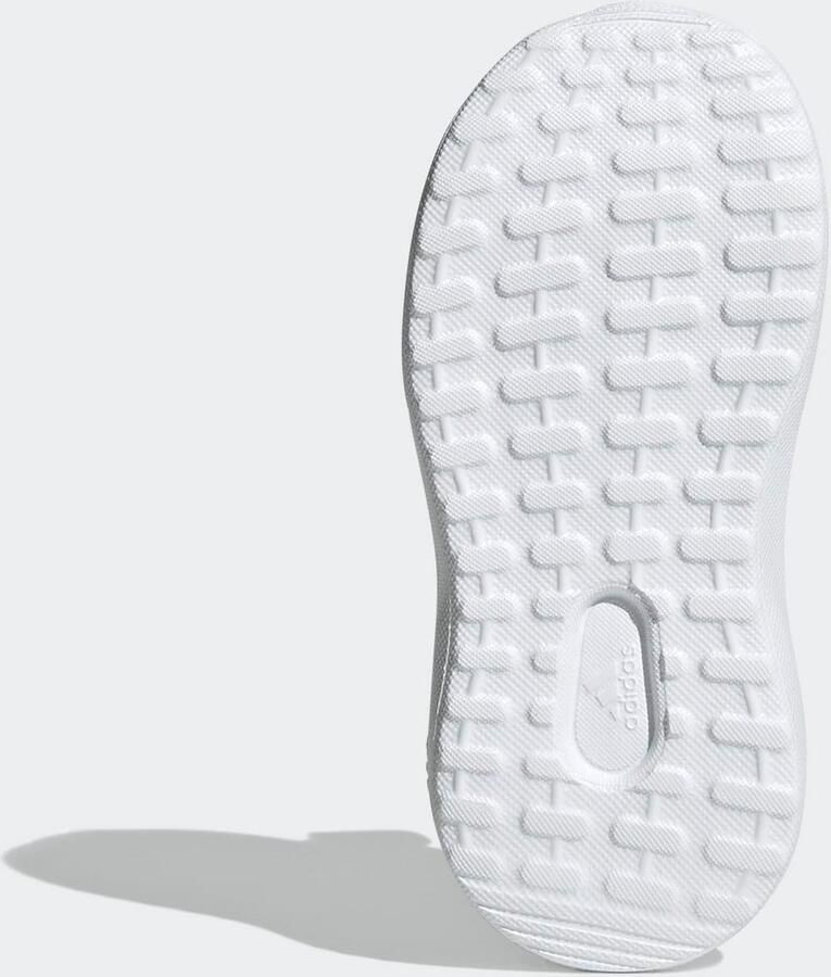 Adidas Sportswear Slip-on sneakers TENSAUR COMFORT KIDS - Foto 3