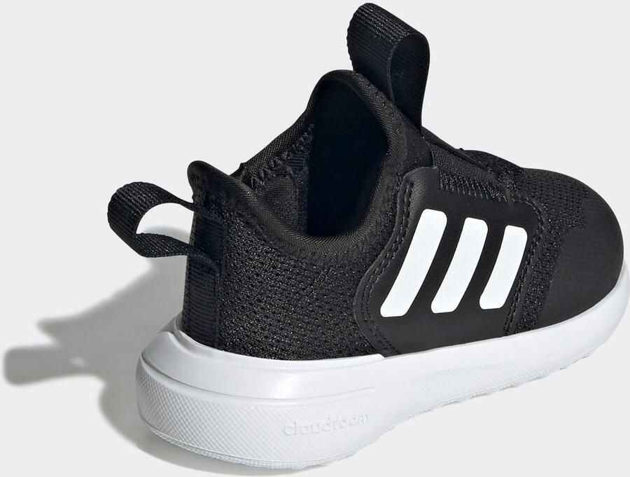 Adidas Sportswear Slip-on sneakers TENSAUR COMFORT KIDS - Foto 6