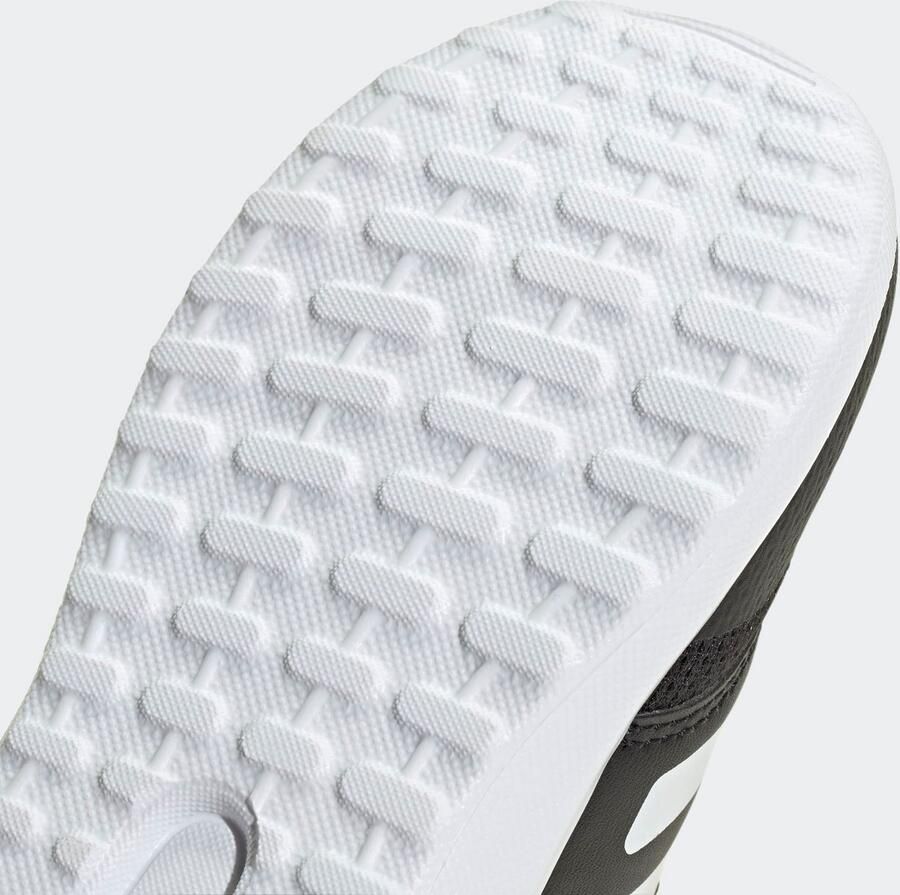 Adidas Sportswear Slip-on sneakers TENSAUR COMFORT KIDS