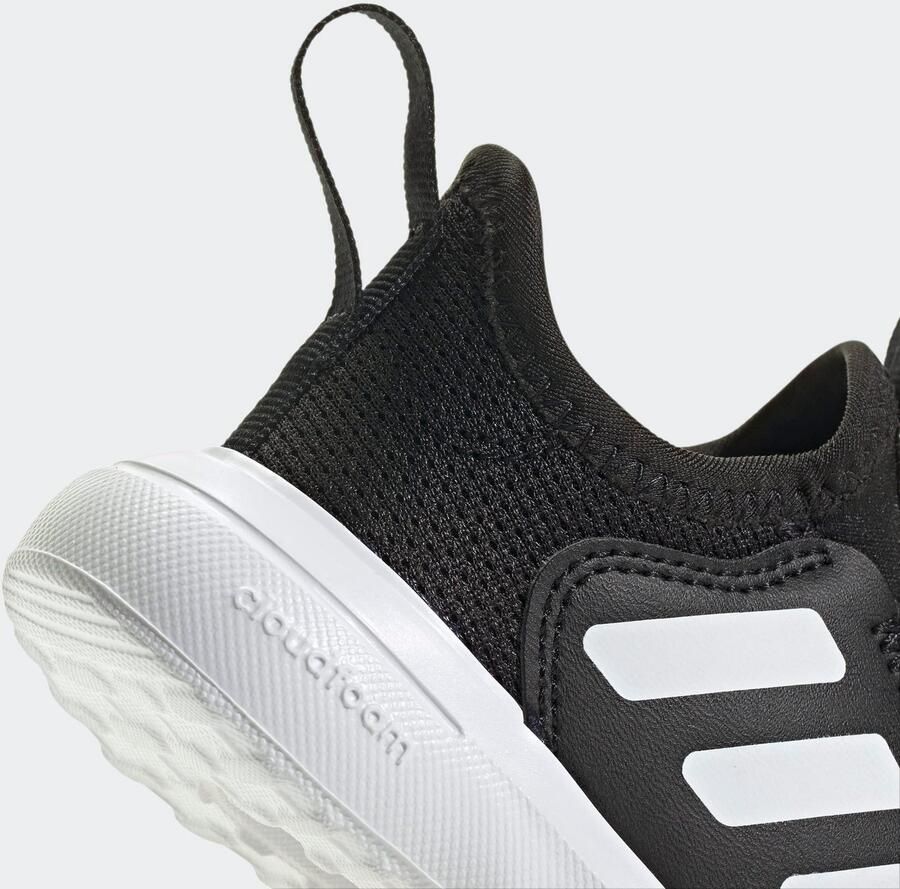 Adidas Sportswear Slip-on sneakers TENSAUR COMFORT KIDS - Foto 2