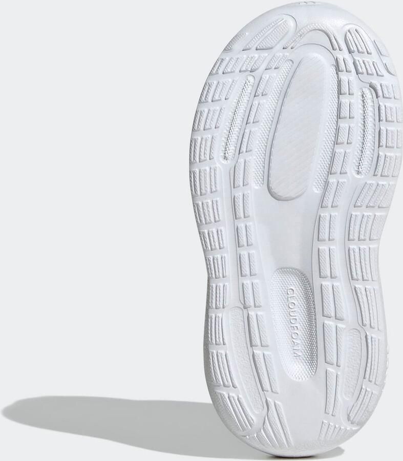 Adidas Sportswear Sneakers ADIDAS X MARVEL SPIDER-MAN RUNFALCON KIDS - Foto 3