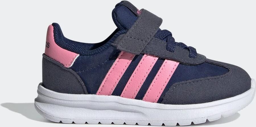 Adidas Sportswear Sneakers RUN 70S 2.0 KIDS - Foto 8