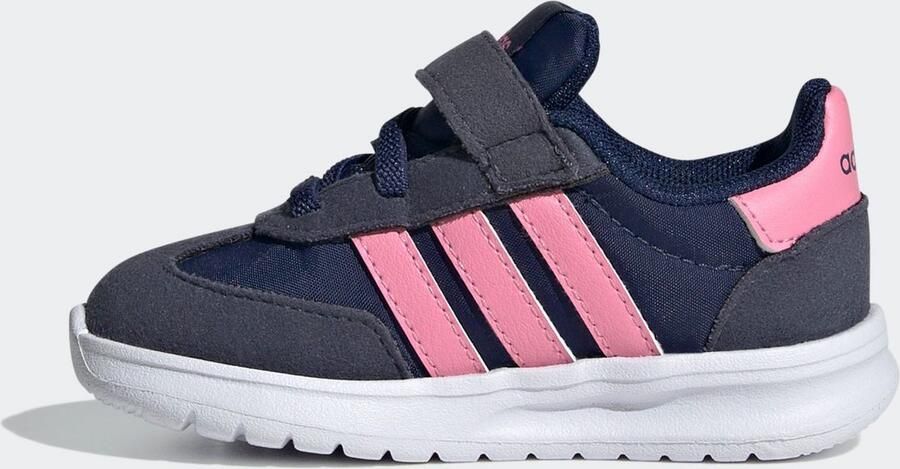 Adidas Sportswear Sneakers RUN 70S 2.0 KIDS - Foto 7