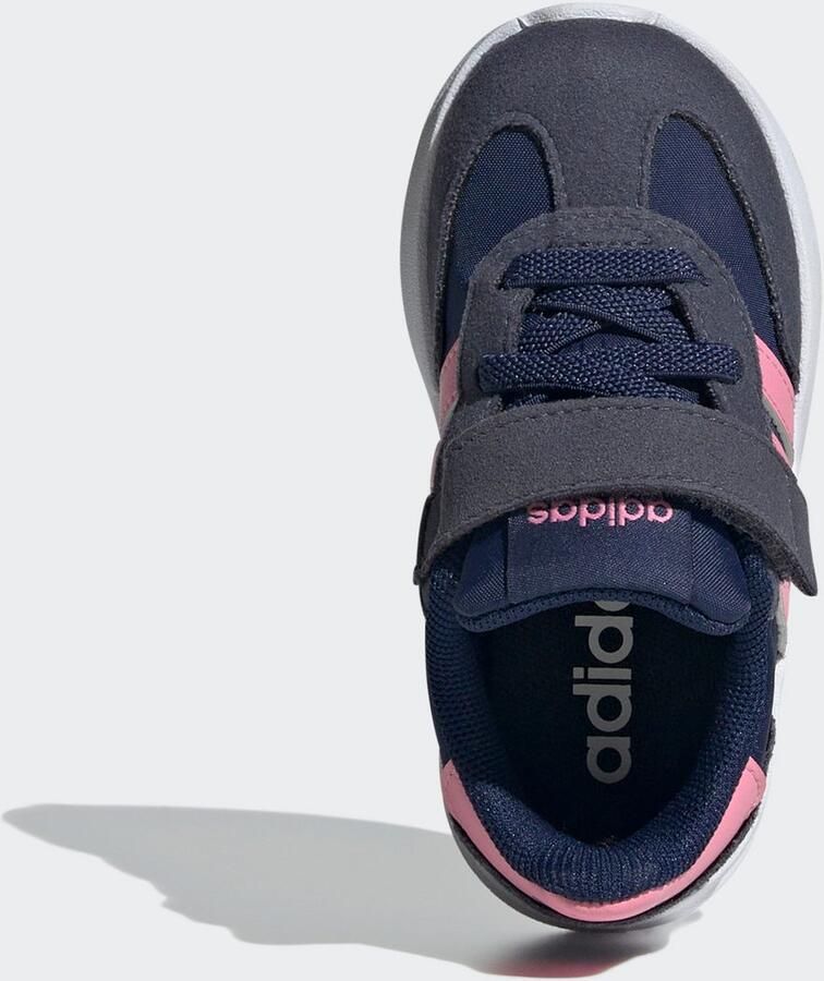 Adidas Sportswear Sneakers RUN 70S 2.0 KIDS - Foto 4