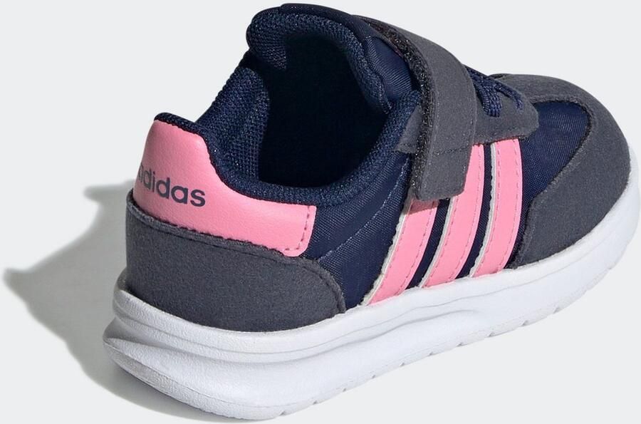 Adidas Sportswear Sneakers RUN 70S 2.0 KIDS - Foto 6