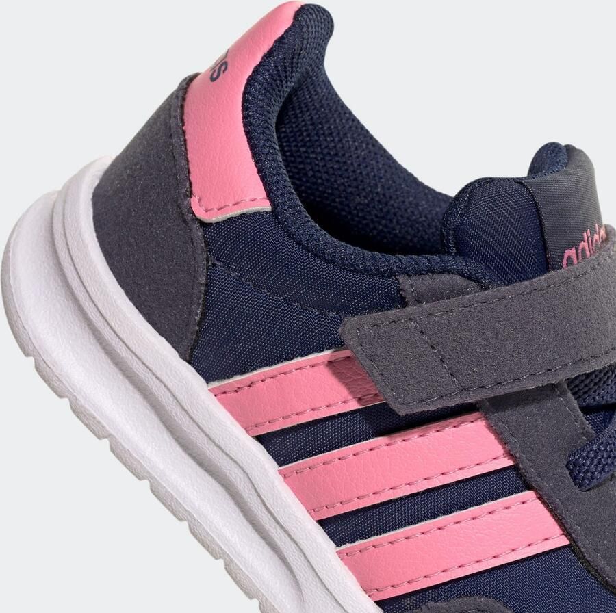 Adidas Sportswear Sneakers RUN 70S 2.0 KIDS