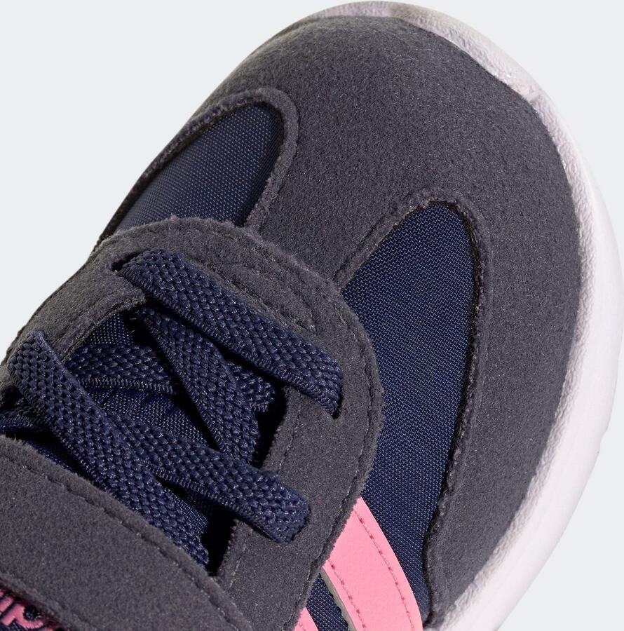 Adidas Sportswear Sneakers RUN 70S 2.0 KIDS - Foto 2