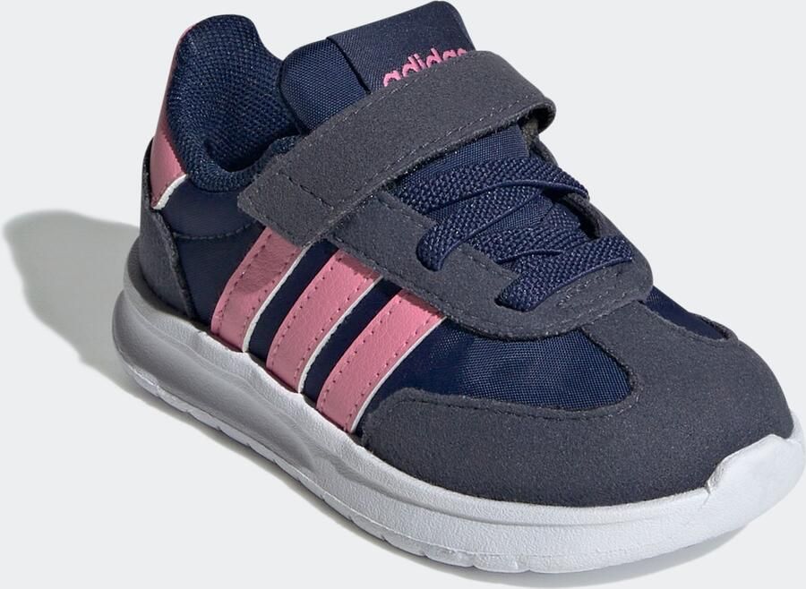 Adidas Sportswear Sneakers RUN 70S 2.0 KIDS - Foto 5