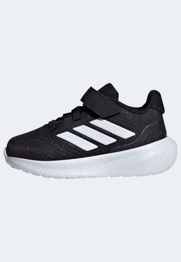 Adidas Sportswear Sneakers RUNFALCON 5 KIDS - Foto 14