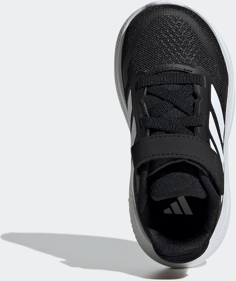 Adidas Sportswear Sneakers RUNFALCON 5 KIDS - Foto 12