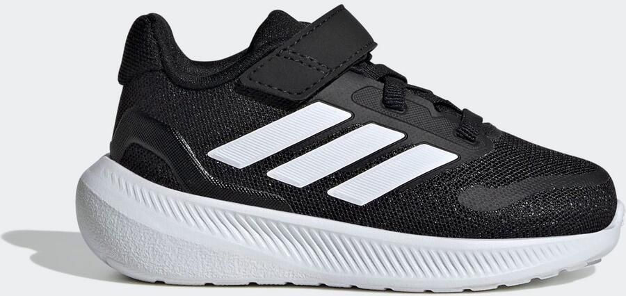 Adidas Sportswear Sneakers RUNFALCON 5 KIDS - Foto 17