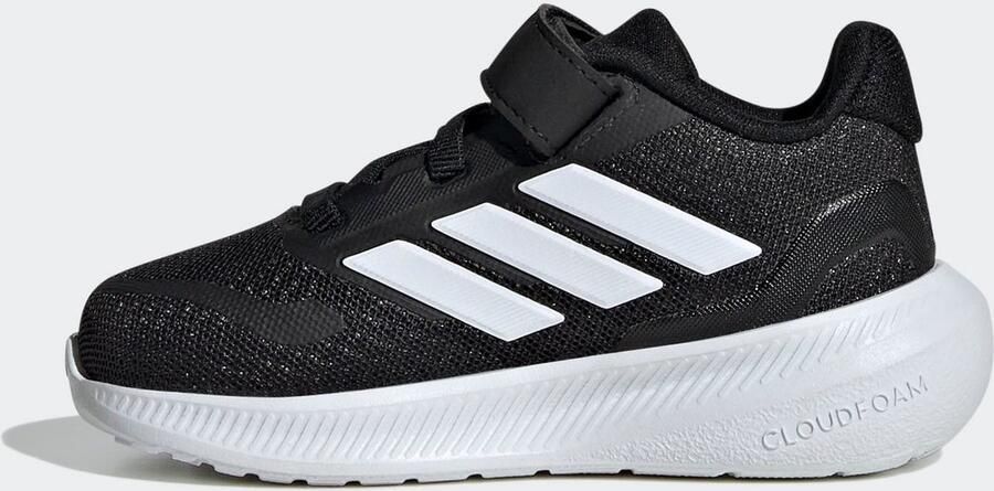 Adidas Sportswear Sneakers RUNFALCON 5 KIDS - Foto 16