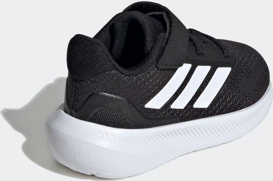 Adidas Sportswear Sneakers RUNFALCON 5 KIDS - Foto 15