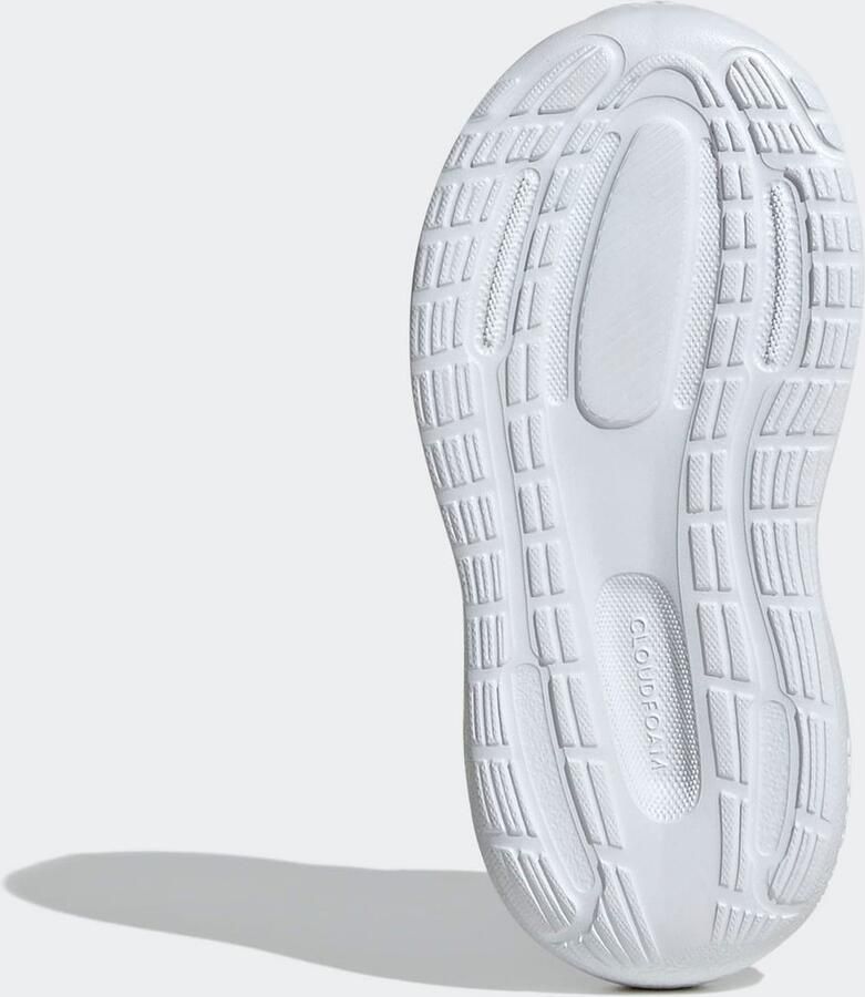 Adidas Sportswear Sneakers RUNFALCON 5 KIDS - Foto 11